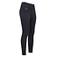 Imperial Riding Heated Rijbroek IRH F/W25