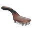 Imperial Riding Staart en manenborstel IRHBoomerang F/W25