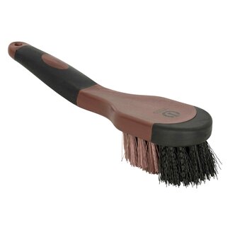 Imperial Riding Hoefborstel IRHGrip F/W25