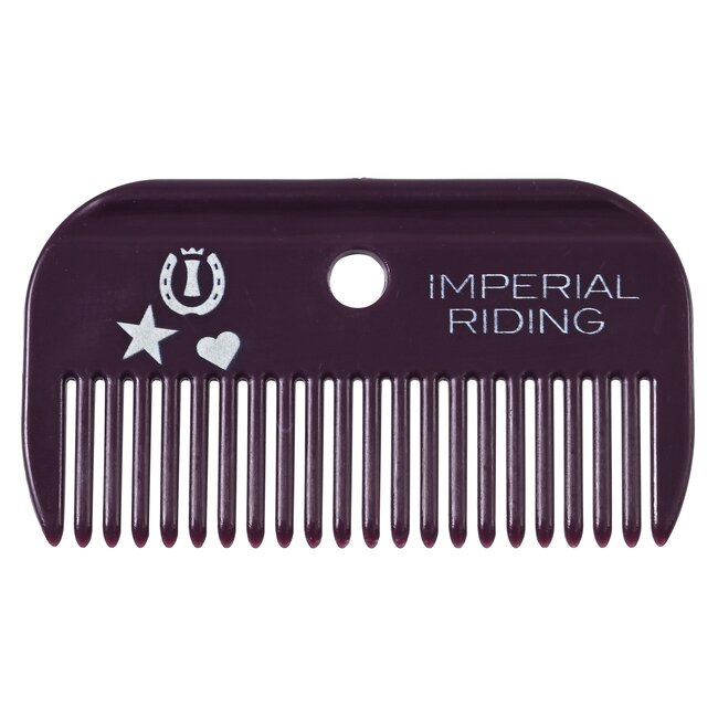 Imperial Riding Manenkam IRHRory F/W25