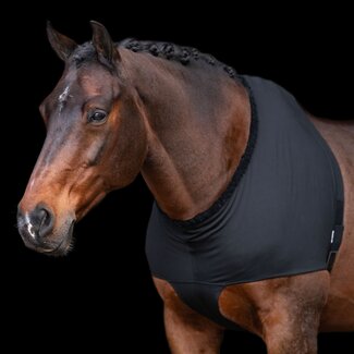 Imperial Riding Borstbeschermer IRHSuper-dry F/W25