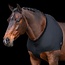 Imperial Riding Borstbeschermer IRHSuper-dry F/W25