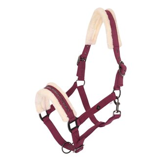 Imperial Riding Halster IRHJewel F/W25