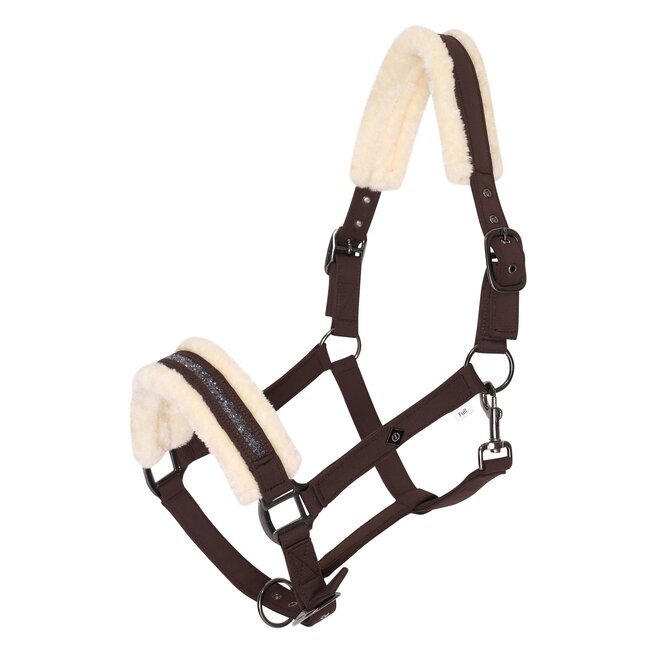 Imperial Riding Halster IRHJewel F/W25
