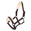 Imperial Riding Halster IRHJewel F/W25 FULL Bronze