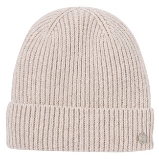 Imperial Riding Beanie IRHChilly F/W25