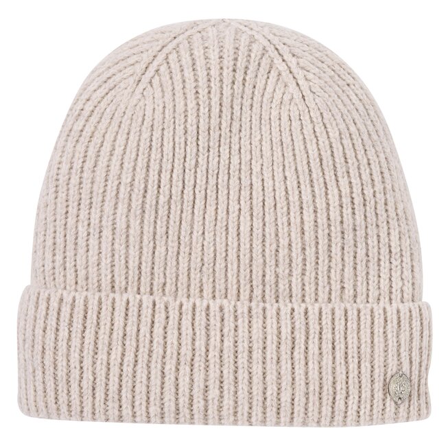 Imperial Riding Beanie IRHChilly F/W25