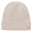 Imperial Riding Beanie IRHChilly F/W25