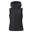 Imperial Riding Bodywarmer IRHBeau F/W25