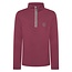 Imperial Riding KIDS Tech top IRHAbby F/W25