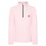 Imperial Riding KIDS Tech top IRHAbby F/W25
