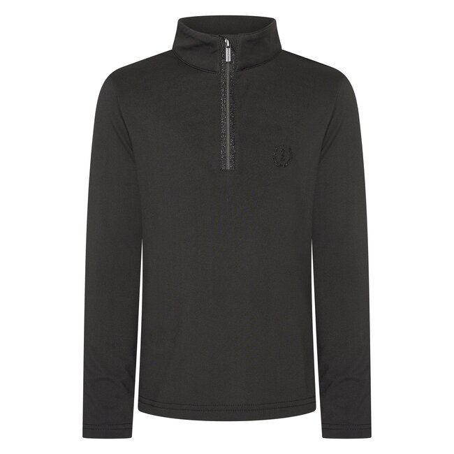 Imperial Riding KIDS Tech top IRHAbby F/W25