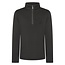 Imperial Riding KIDS Tech top IRHAbby F/W25