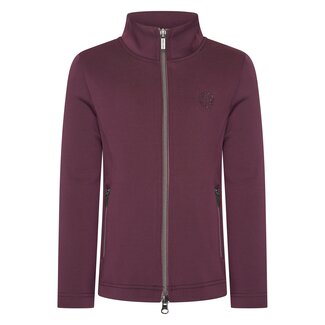 Imperial Riding KIDS Cardigan IRHCarla F/W25