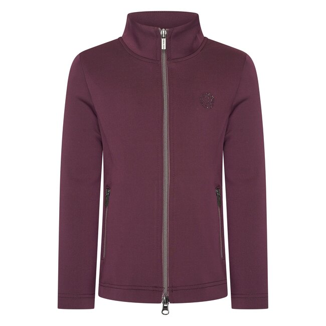 Imperial Riding KIDS Cardigan IRHCarla F/W25