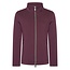 Imperial Riding KIDS Cardigan IRHCarla F/W25