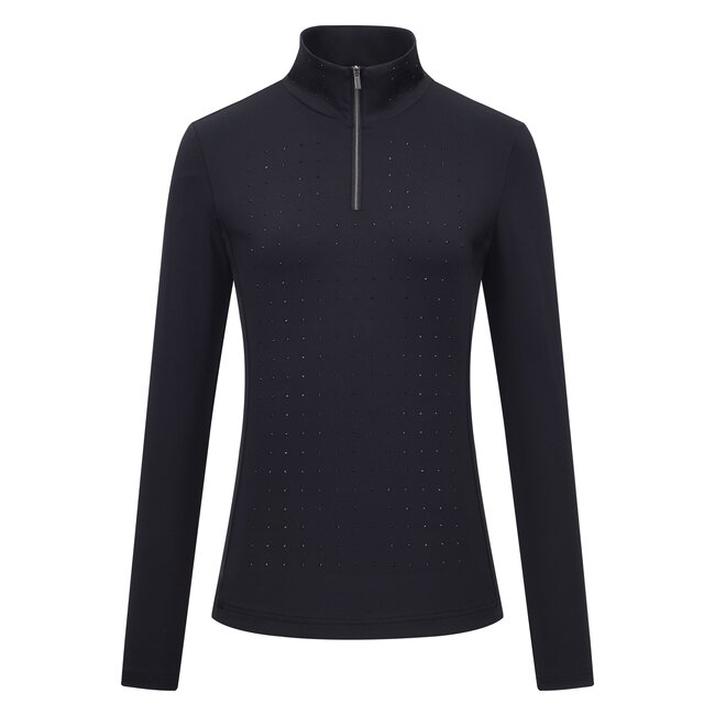 Imperial Riding Top IRHBelle Sparkle F/W25