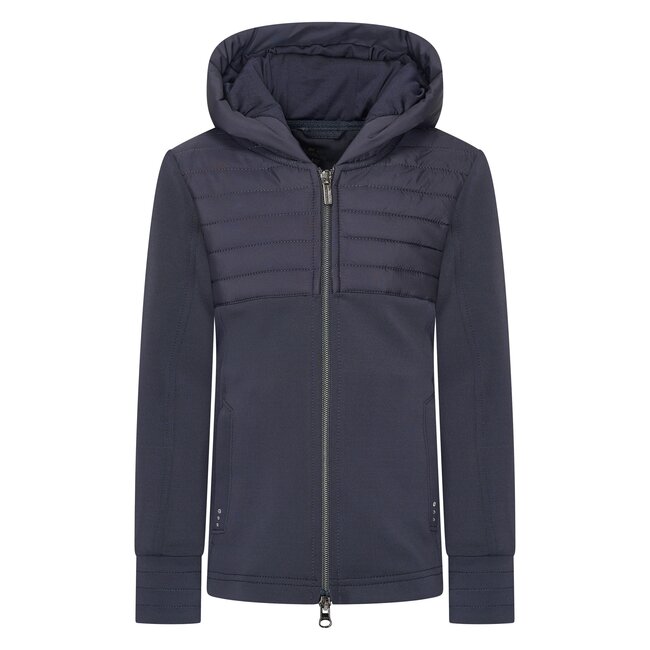Imperial Riding KIDS Tech jas IRHBrett F/W25