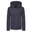 Imperial Riding KIDS Tech jas IRHBrett F/W25