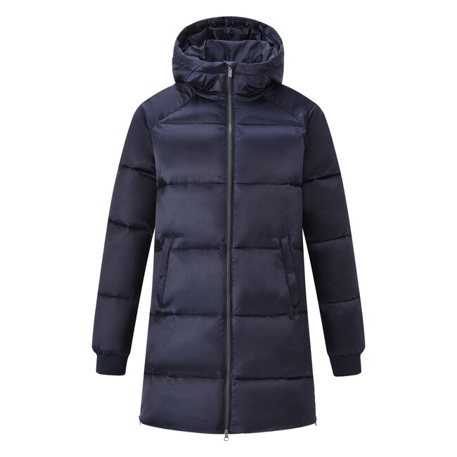 Imperial Riding Puffer jas IRHBodie F/W25