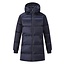 Imperial Riding Puffer jas IRHBodie F/W25