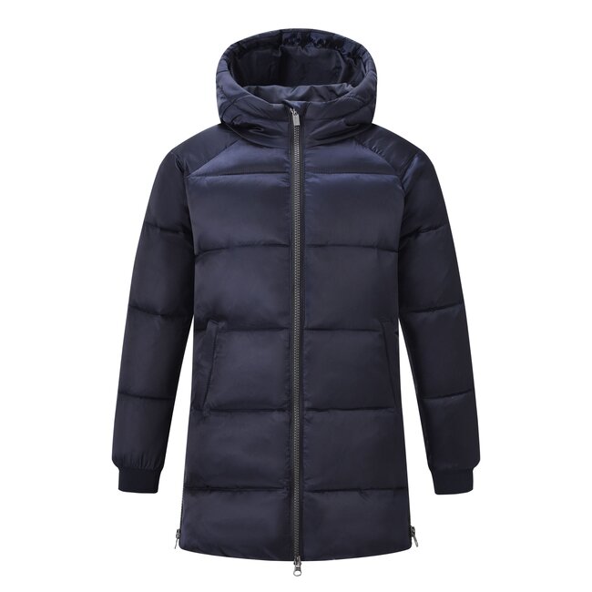Imperial Riding KIDS Puffer jas IRHBodie F/W25