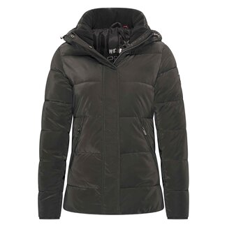Imperial Riding Jas IRHBeau F/W25