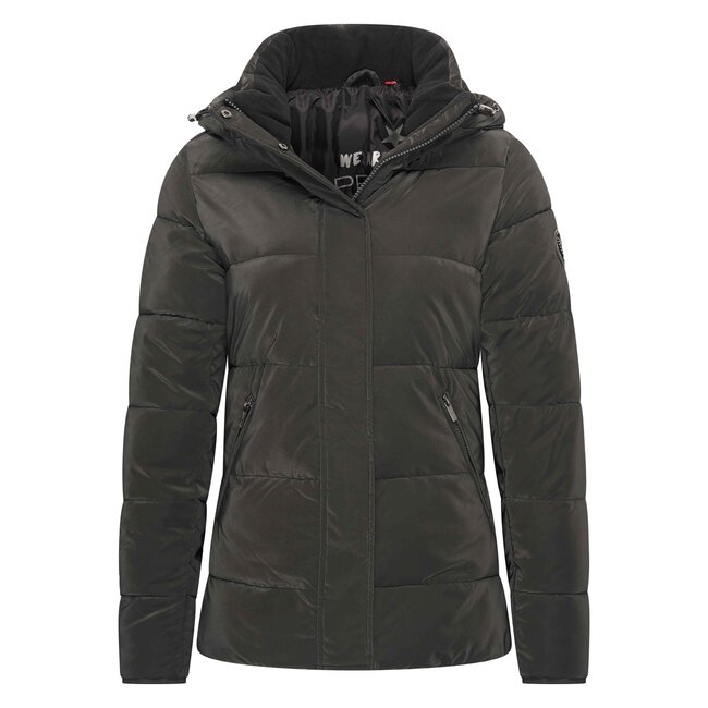 Imperial Riding Jas IRHBeau F/W25