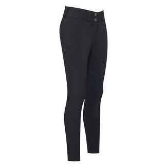 Imperial Riding Rijbroek IRHBliss winter FullGrip F/W25