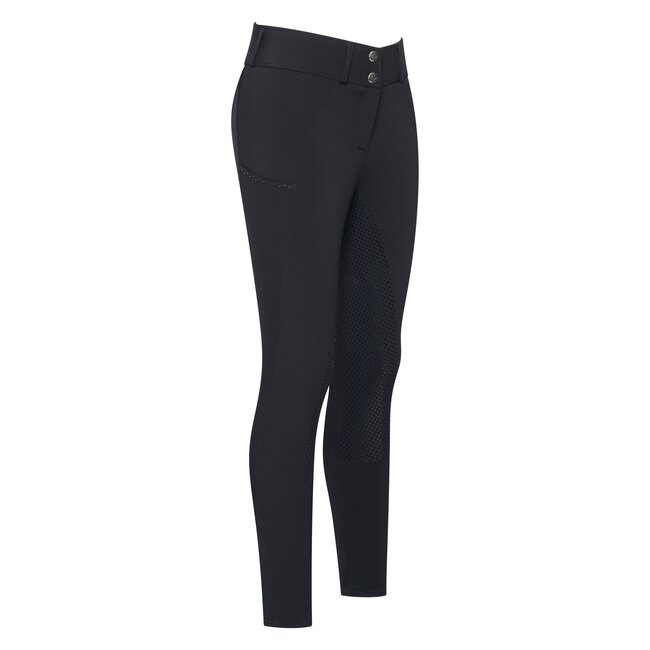 Imperial Riding Rijbroek IRHBliss winter FullGrip F/W25