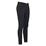 Imperial Riding Rijbroek IRHBliss winter FullGrip F/W25