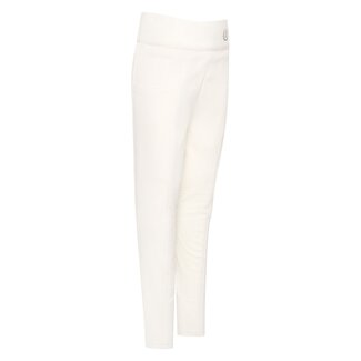 Imperial Riding KIDS Rijlegging IRHTessy FullGrip F/W25