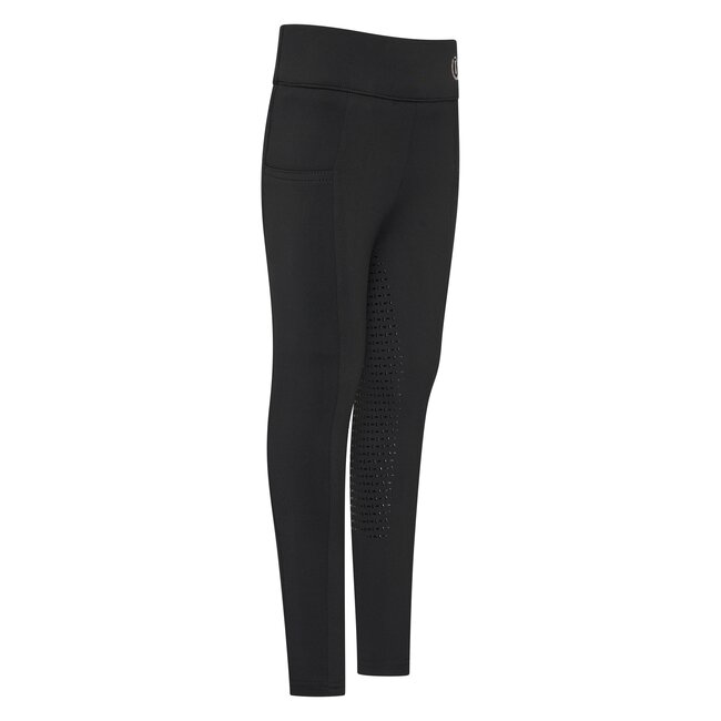 Imperial Riding KIDS Rijlegging IRHTessy FullGrip F/W25