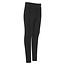 Imperial Riding KIDS Rijlegging IRHTessy FullGrip F/W25