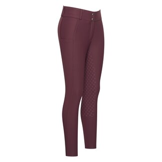 Imperial Riding Rijbroek IRHBilou FullGrip F/W25