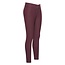 Imperial Riding Rijbroek IRHBilou FullGrip F/W25