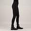Imperial Riding Rijbroek IRHBilou FullGrip F/W25