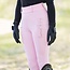 Imperial Riding KIDS Rijlegging IRHComfi Sparks FullGrip F/W25