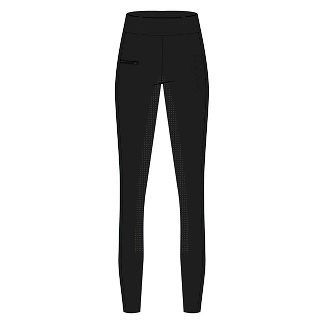 Imperial Riding KIDS Rijlegging IRHComfi Sparks FullGrip F/W25