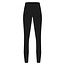 Imperial Riding KIDS Rijlegging IRHComfi Sparks FullGrip F/W25