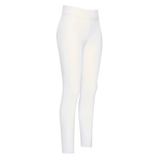 Imperial Riding Wedstrijd rijlegging IRHTamara F/W25