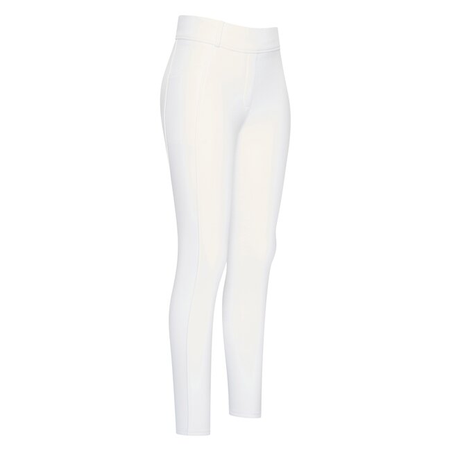 Imperial Riding Wedstrijd rijlegging IRHTamara F/W25