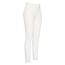 Imperial Riding Wedstrijd rijlegging IRHTamara F/W25