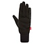 Imperial Riding KIDS Handschoenen IRHHide & Shine F/W25