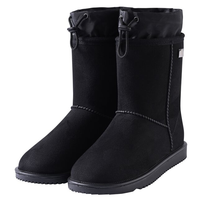 Imperial Riding Stalschoenen IRHFrosty F/W25
