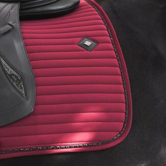 Imperial Riding Zadeldekje IRHJosie GP F/W25