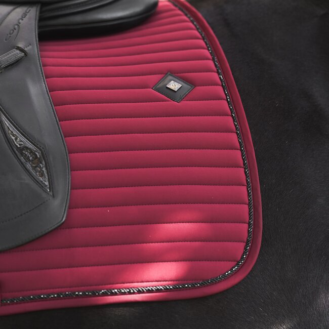 Imperial Riding Zadeldekje IRHJosie GP F/W25