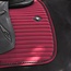Imperial Riding Zadeldekje IRHJosie GP F/W25