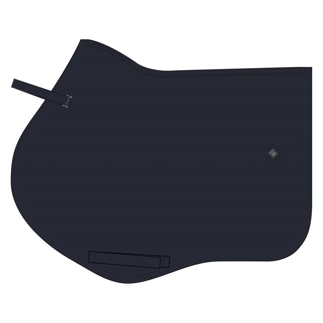 Imperial Riding Zadeldekje IRHJosie GP F/W25