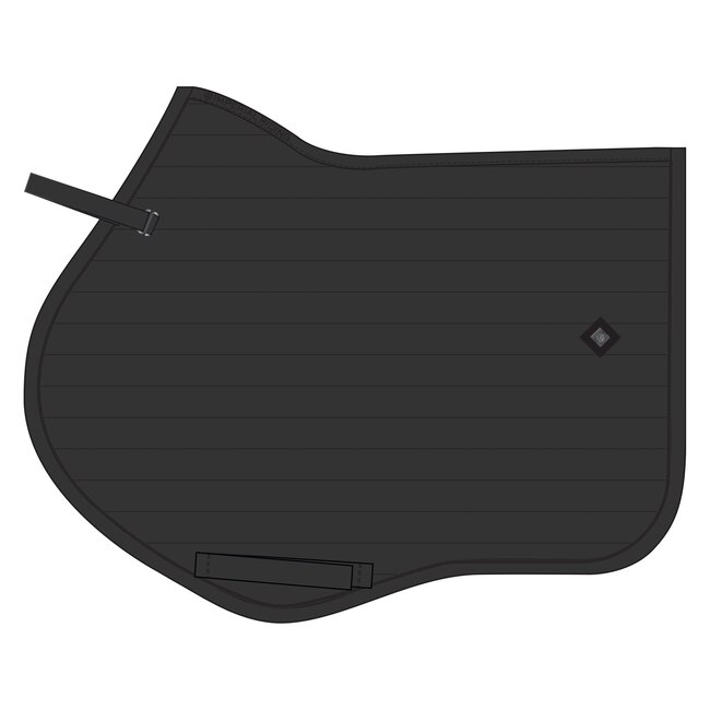 Imperial Riding Zadeldekje IRHJosie GP F/W25